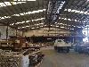 Warehouse for Lease in Mandaue City